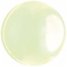 UV Resin Salbei, 10 ml - Bild 1