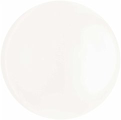 Cover UV Resin Transparent, 10 ml