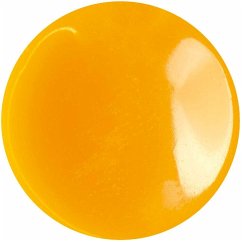 Cover UV Resin Orange, 10 ml
