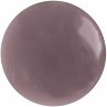 UV Resin Mauve, 10 ml - Bild 1