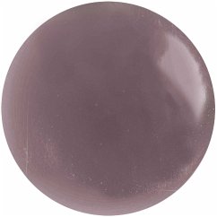 Cover UV Resin Mauve, 10 ml