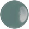 UV Resin Moos, 10 ml - Bild 1
