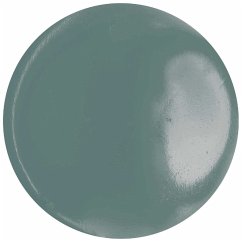 Cover UV Resin Moos, 10 ml