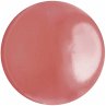 UV Resin Rosenquarz, 10 ml - Bild 1