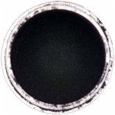 Farbpigment für Resin, Perl Schwarz, 3g