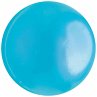 UV Resin Türkis, 10 ml - Bild 1