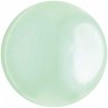 UV Resin Mint, 10 ml - Bild 1