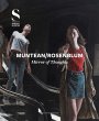 Muntean / Rosenblum - Bild 1