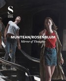 Muntean / Rosenblum