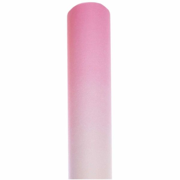 Geschenkpapier Futschikato, Farbverlauf, Pink, FSC MIX, 70cm x 2m, 80 gsm ungestrichenes Papier Geschenkpapier Futschikato, Farbverlauf, Pink, FSC MIX, 70cm x 2m, 80 gsm ungestrichenes Papier