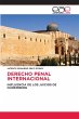 DERECHO PENAL INTERNACIONAL - Bild 1