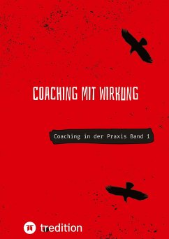 Coaching mit Wirkung - Michaelis, Nico