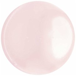 Cover UV Resin Flieder, 10 ml