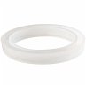 Silikon Gießform Armband, Ø 7,4 x 0,9... - Bild 1