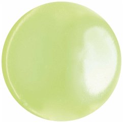 Cover UV Resin Pistazie, 10 ml
