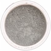 Farbpigment für Resin, Perl Silber, 3g