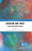 Coercion and Trust (eBook, PDF)
