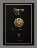 Order of Eos - Principals & Practice (eBook, ePUB)