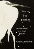 Worm Bug Feather (eBook, ePUB)