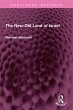 The New-Old Land of Israel (eBook, ePUB) - Bild 1