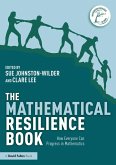 The Mathematical Resilience Book (eBook, PDF)