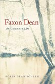 Faxon Dean (eBook, ePUB)