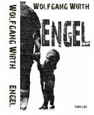 Engel (eBook, ePUB)
