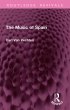 The Music of Spain (eBook, ePUB) - Bild 1