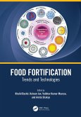 Food Fortification (eBook, PDF)