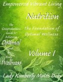 Volume III Hormonal Health (eBook, ePUB)