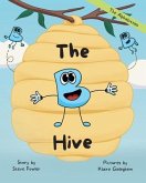 The B Hive (eBook, ePUB)