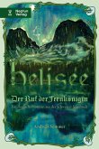 Helisee (eBook, ePUB) Helisee (eBook, ePUB)
