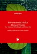 Environmental Health Literacy Update -... - Bild 1