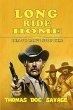 Long Ride Home - Bild 1