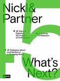 Nickl & Partner - What's Next? (English edition)