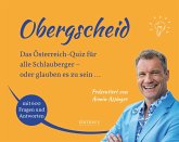 Obergscheid Obergscheid