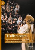 Tedified Islam