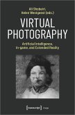 Virtual Photography