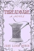 Threadbare (eBook, ePUB)