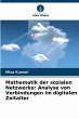 Mathematik der sozialen Netzwerke:... - Bild 1