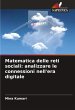 Matematica delle reti sociali:... - Bild 1