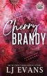 Cherry Brandy - Bild 1