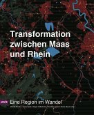 Transformation zwischen Maas und Rhein