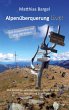 Alpenüberquerung live! - Bild 1