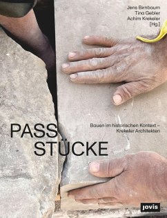 PASS-STÜCKE