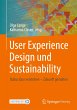 User Experience Design und... - Bild 1