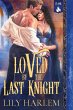 Loved by the Last Knight - Bild 1