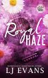 Royal Haze - Bild 1