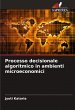 Processo decisionale algoritmico in... - Bild 1