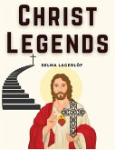 Christ Legends